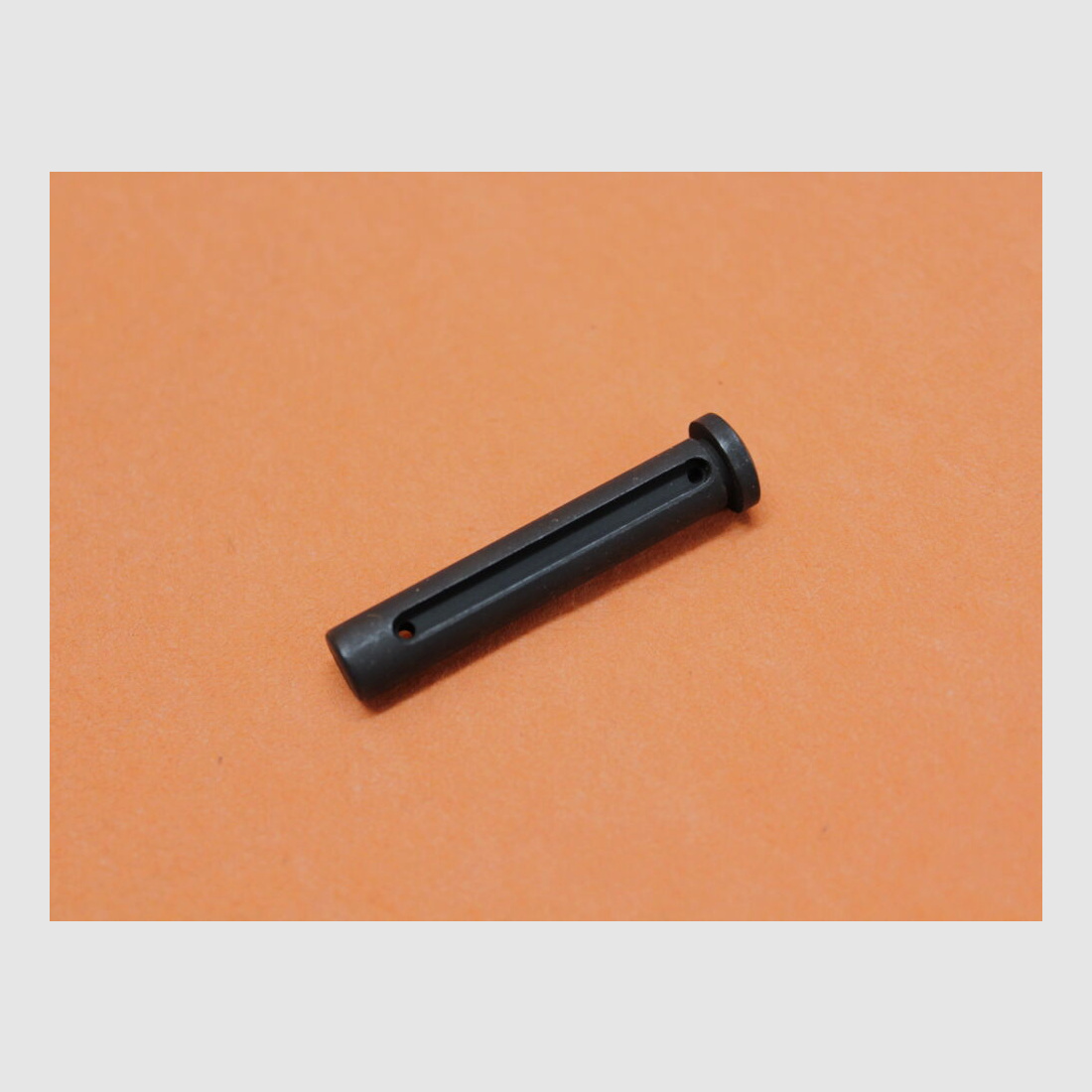 DPMS SR-25: Pin obrotowy .275" DPMS blokada