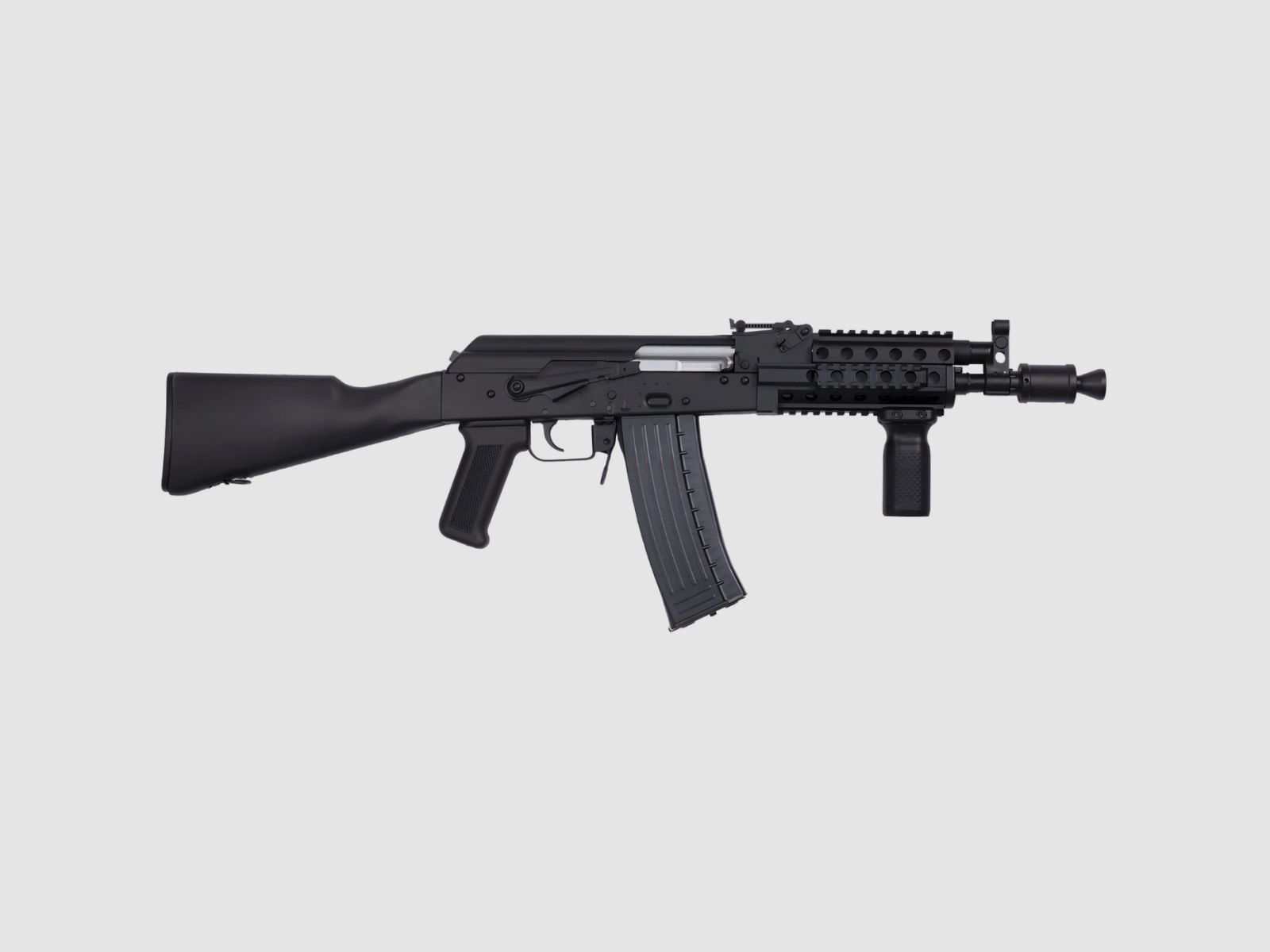 Mini Jack Taktyczny .223 Rem / 5,56x45, zdjęcie 1 z 7