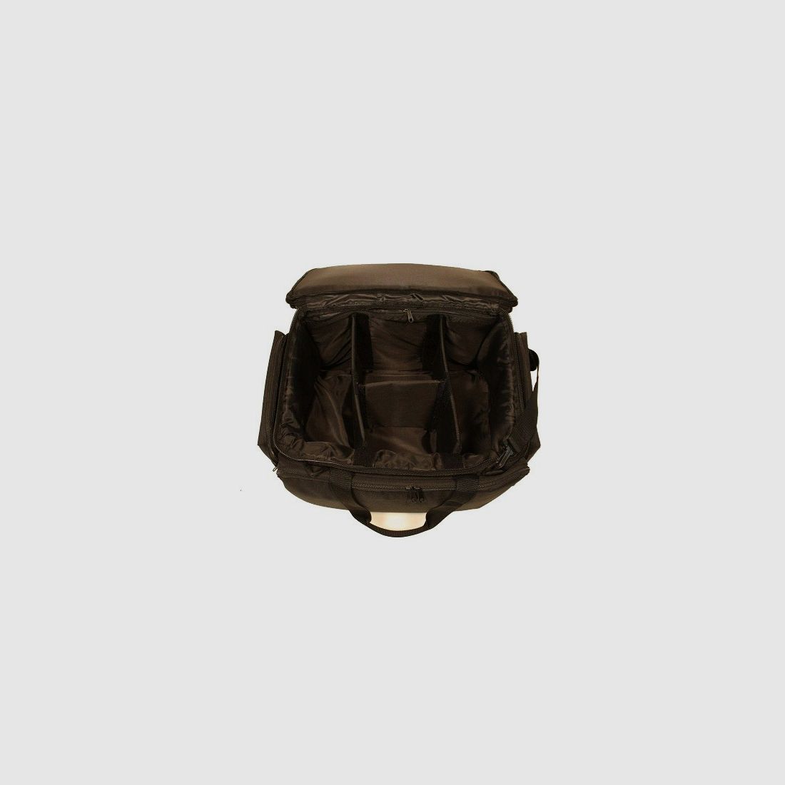 Sac de tir polyvalent (XL), image 3 sur 3