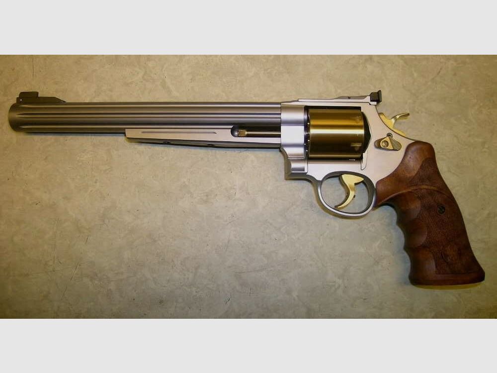 T'n T Triebel Mod. LongJohn -10' Plata