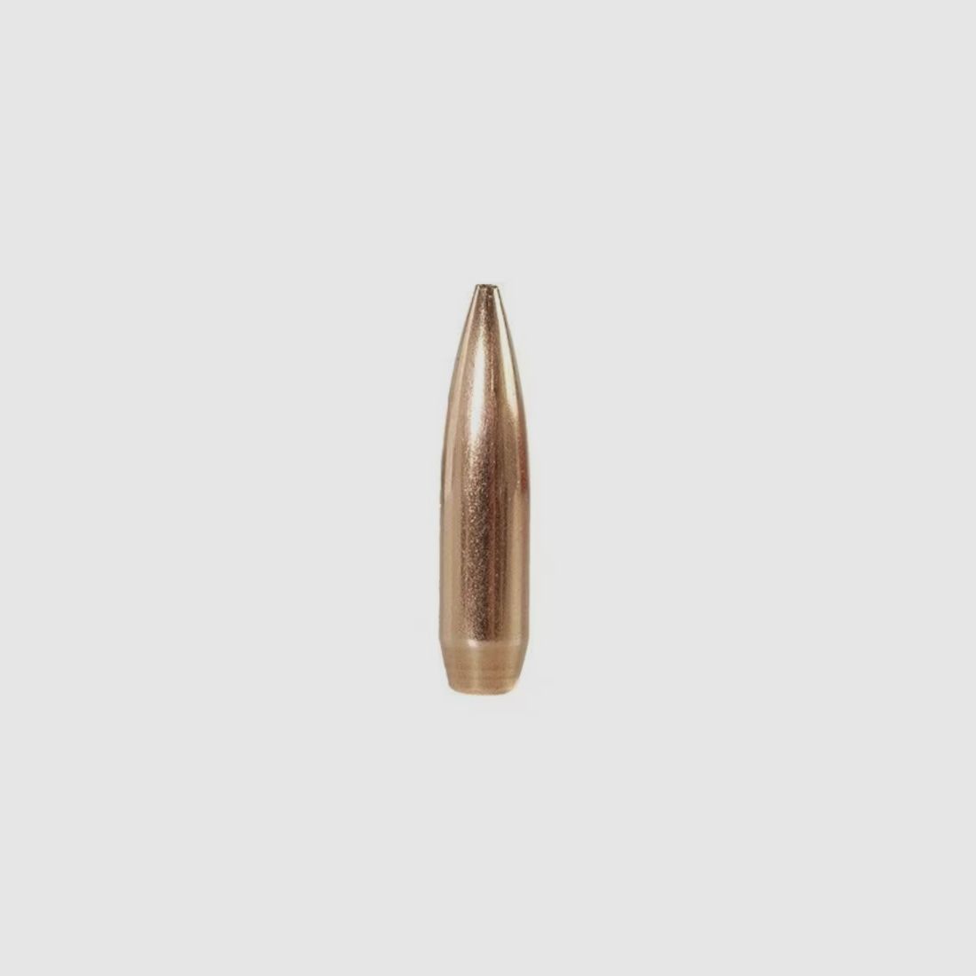 Proiettile Sierra 6,5mm/.264 120GR HPBT Match 500 pezzi