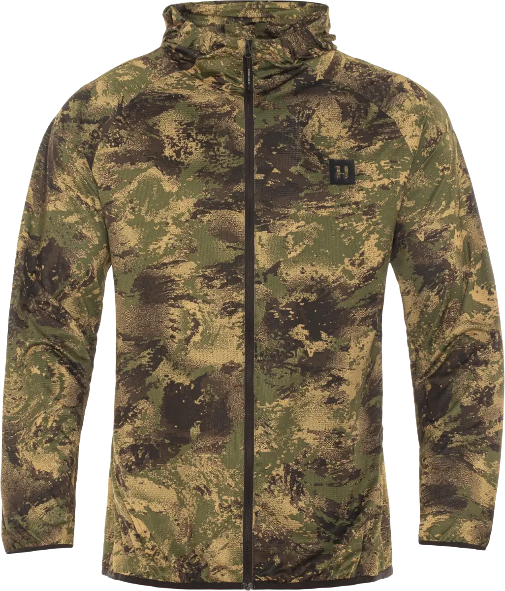 Kurtka Härkila Deer Stalker Camo Cover
