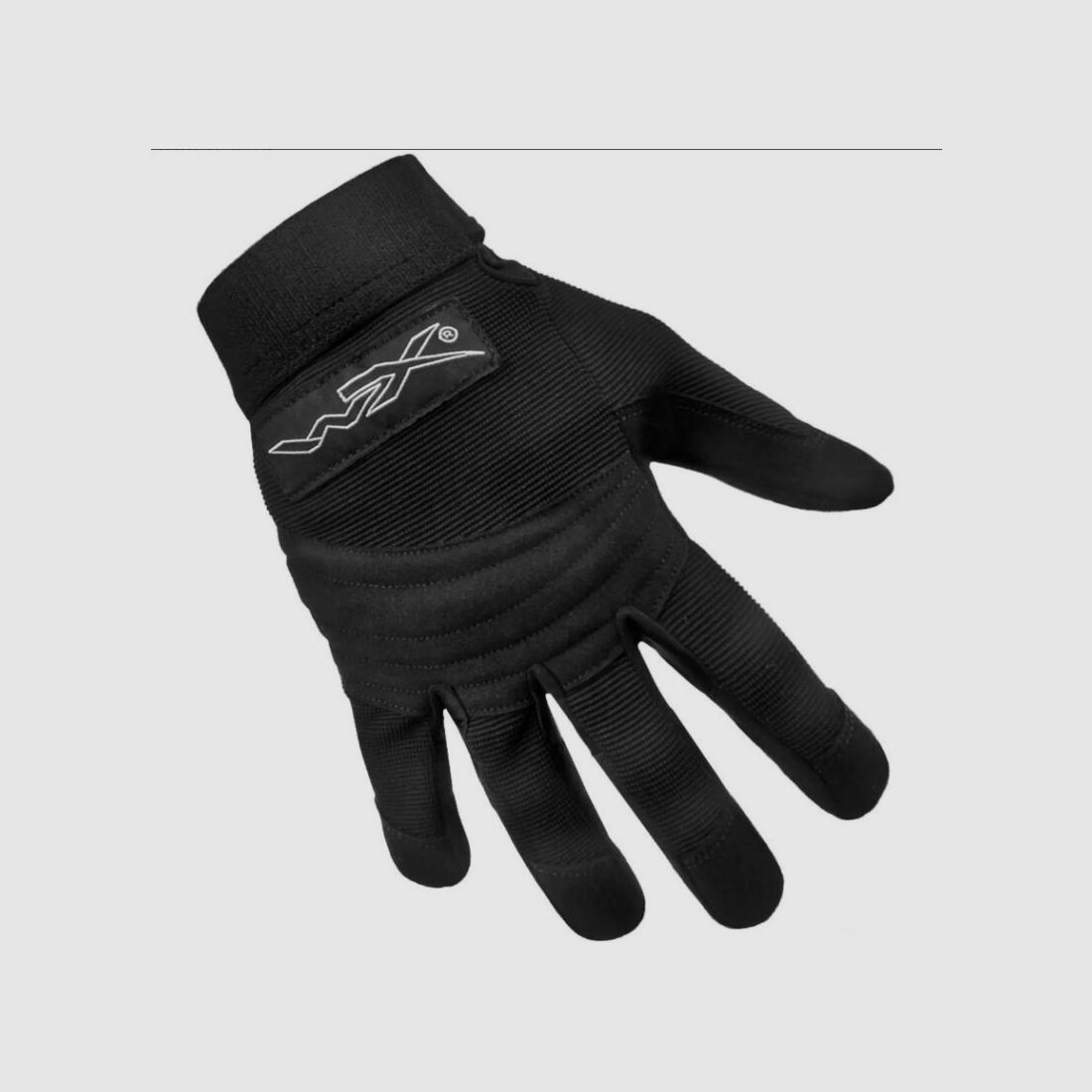 Wiley X APX Gloves Schwarz, Bild 3 von 4