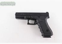 Glock 17C