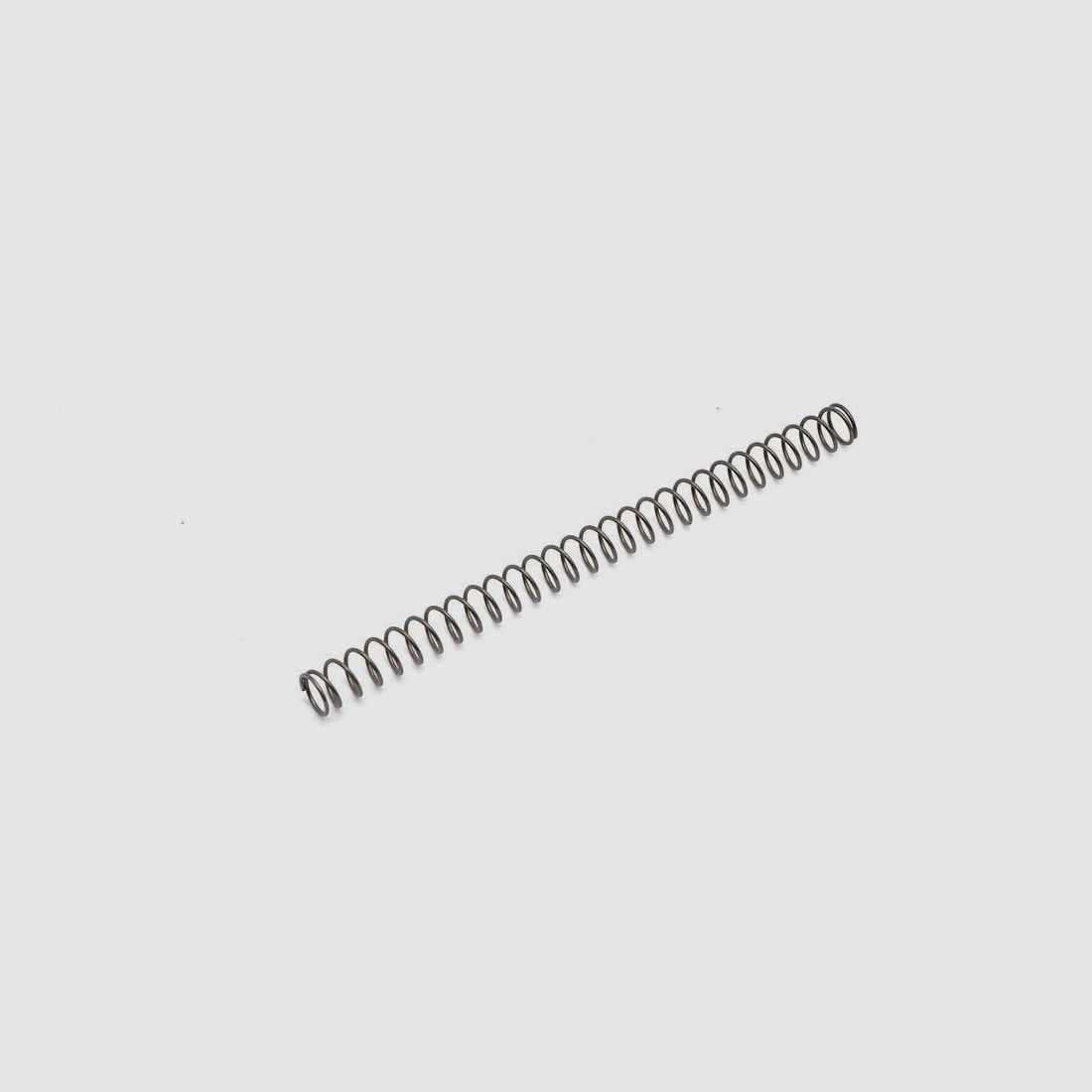 Eemann Tech Schließfeder für Beretta 92/96/98, Federgewicht: 8 lbs, Bild 2 von 3
