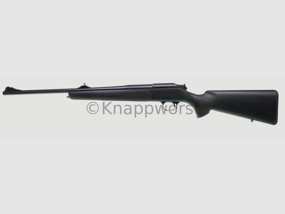Blaser-Waffen Blaser R93 Professional