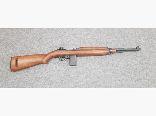 M1 Carbine .30 Karabiner Deko Modell Denix