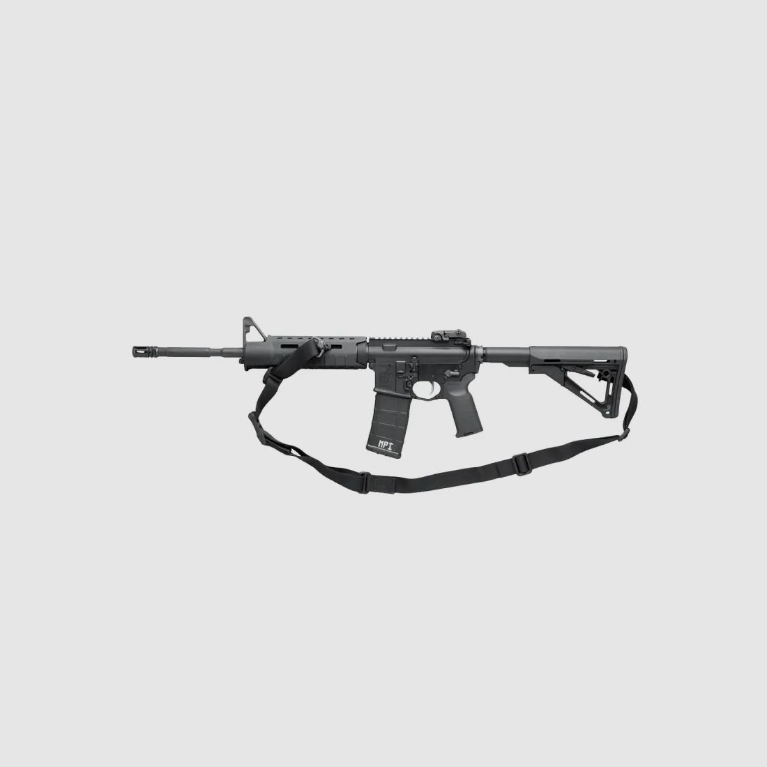 Magpul MS1 QDM geweerriem MAG939, afbeelding 4 van 5
