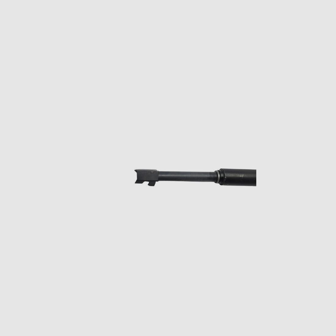 IGB Glock 31 Conversion Barrel