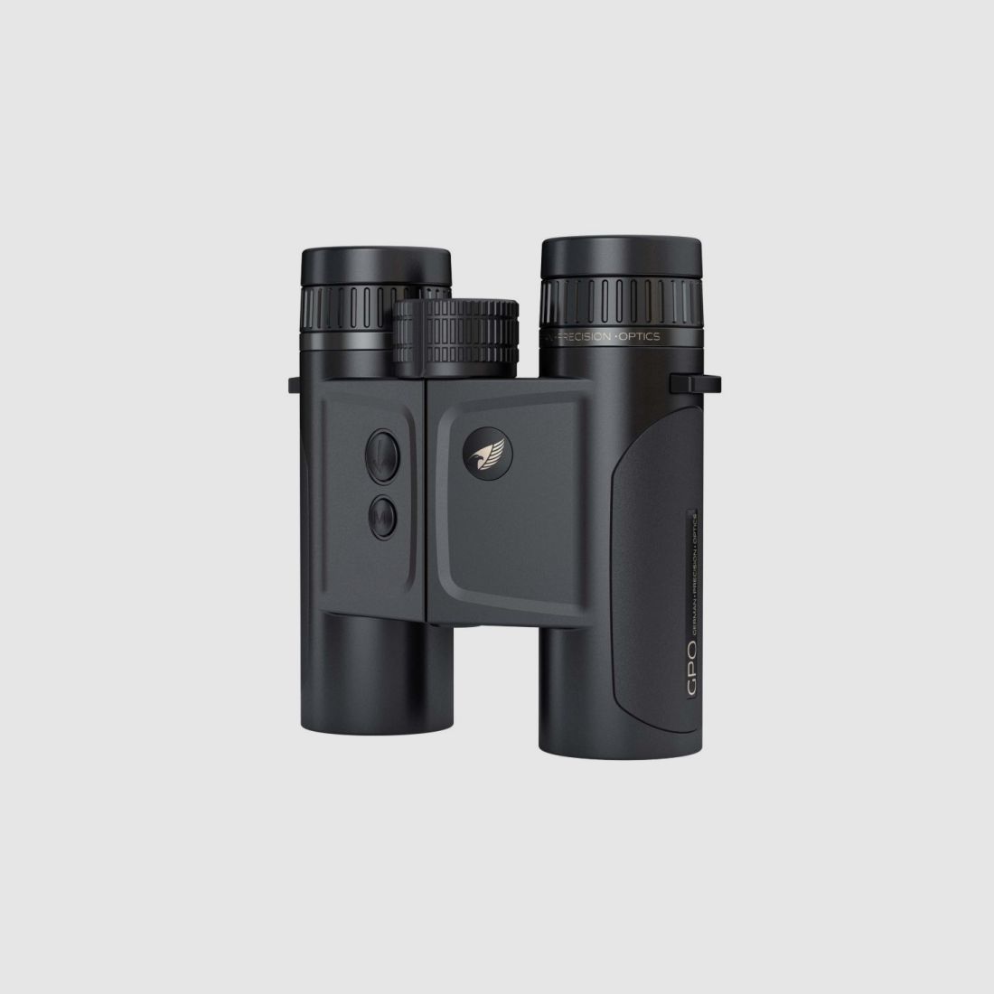 GPO Rangeguide 2800 10x32 rangefinder