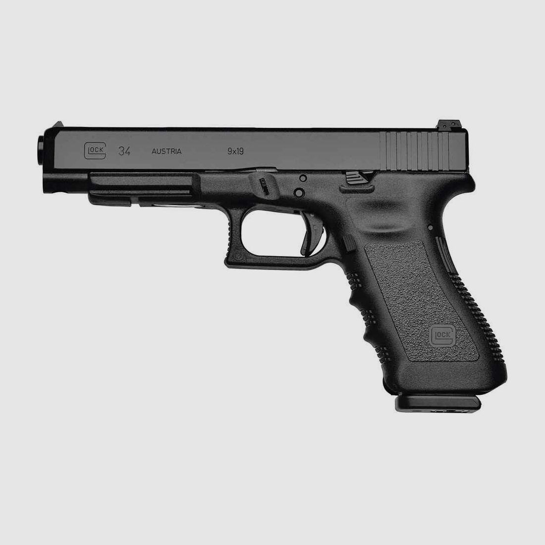 Glock 34