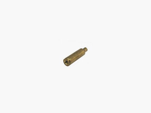 Hornady LNL Caso Modificado 300 PRC HERRAMIENTAS DE RECARGA