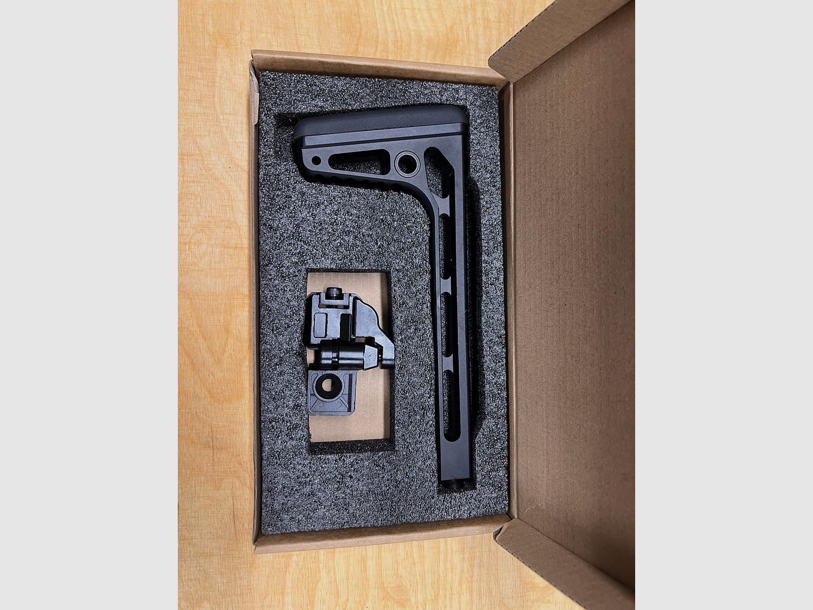 Huben Gk1 V3 as good as new with a lot of accessories