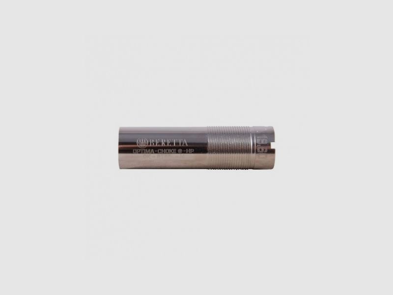 Choke Beretta Optimachoke HP(SV10) M(1/2) C62072, imagen 1 de 4