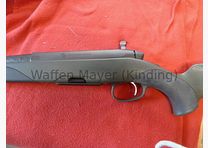 Steyr CL II