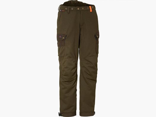 Manguera Crest Booster Classic de Swedteam