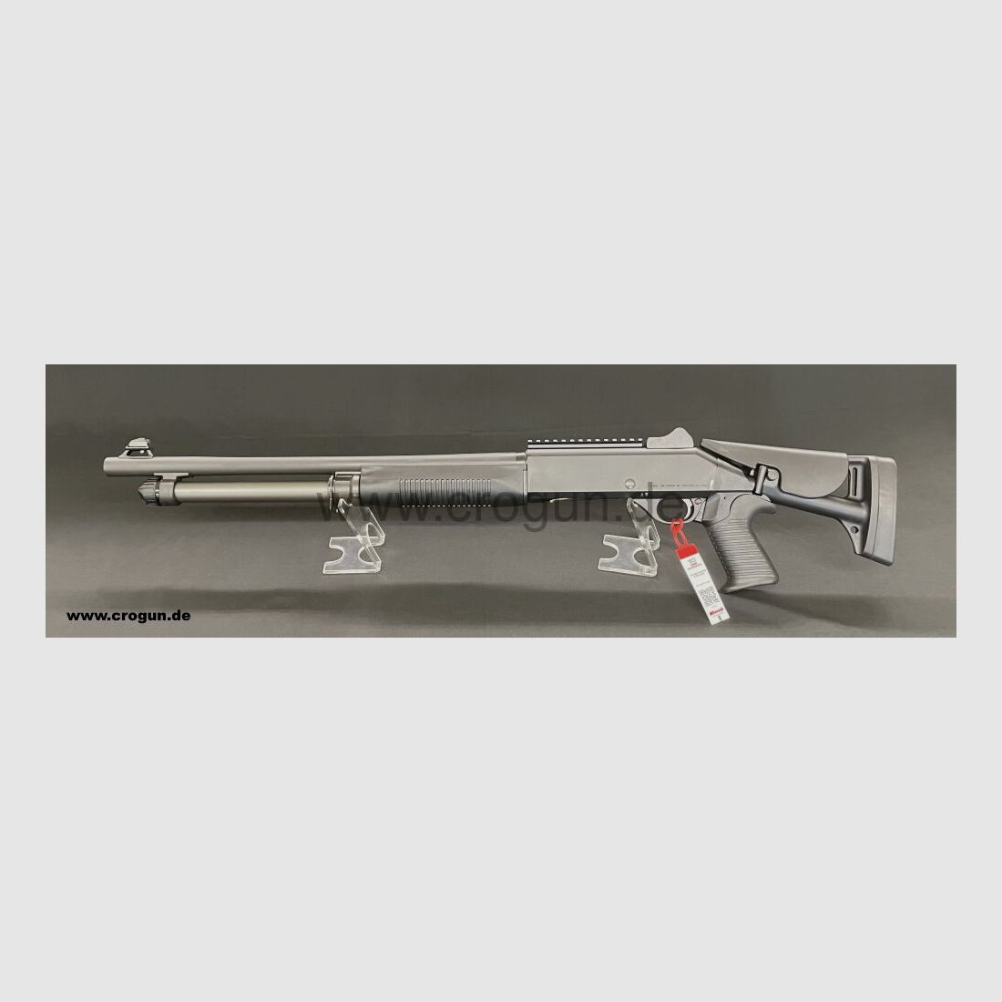 Benelli M4 Super 90 TS