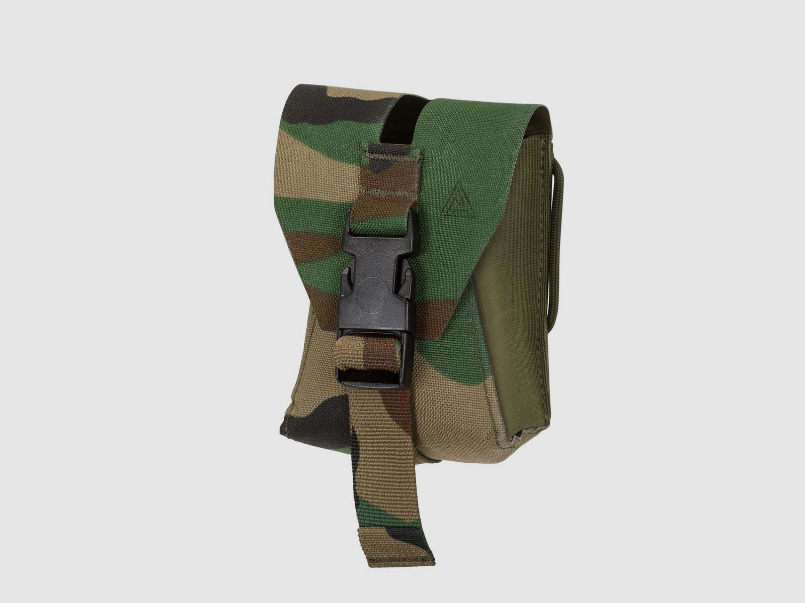 DIRECT ACTION FRAG GRENADE POUCH, afbeelding 10 van 13