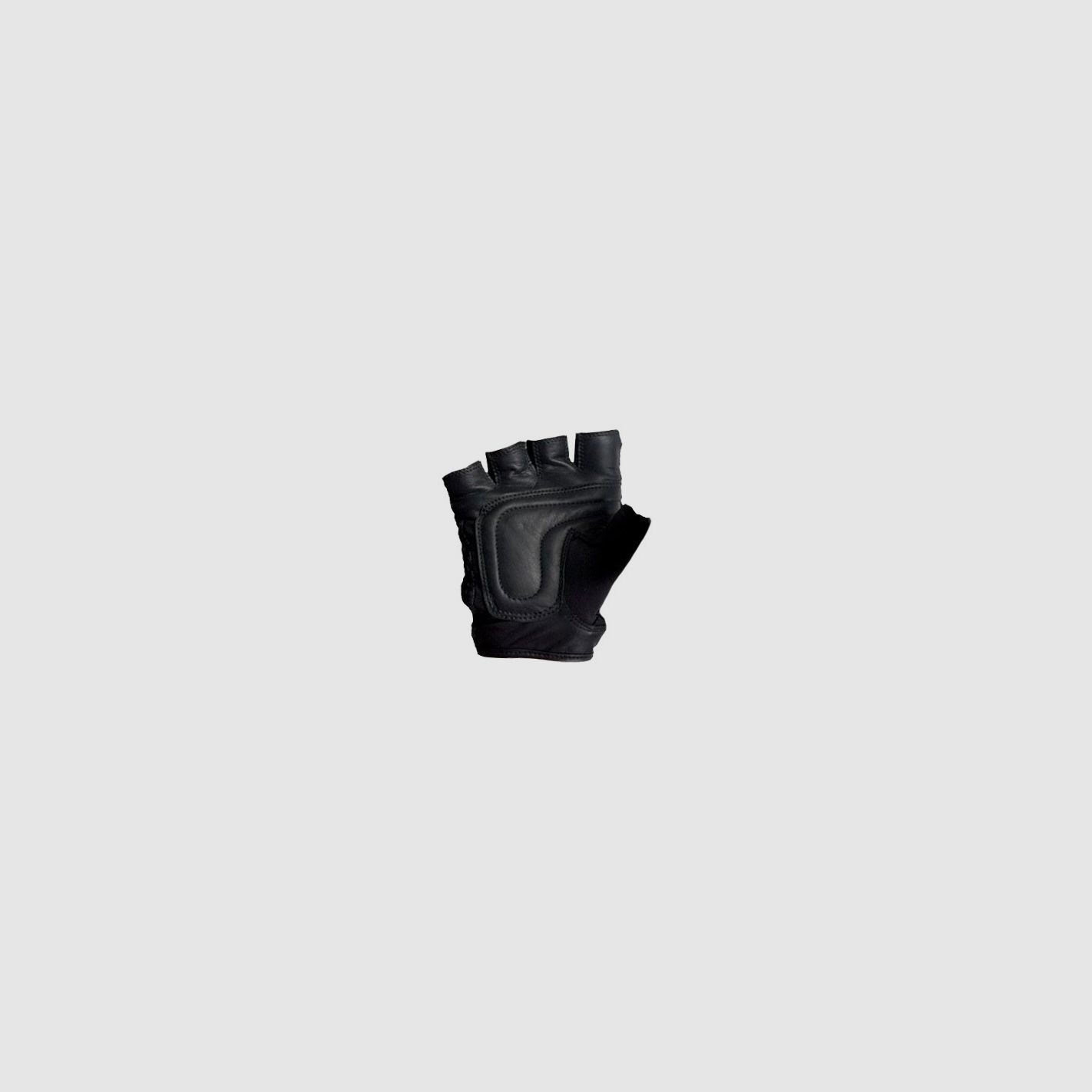 Gants Vega Maille et Cuir OG10, image 2 sur 2