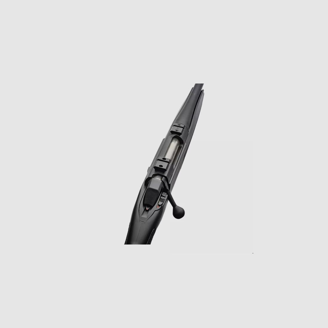 Repetierbüchse XPR Kal.243Win M14 WINCHESTER, Bild 3 von 4
