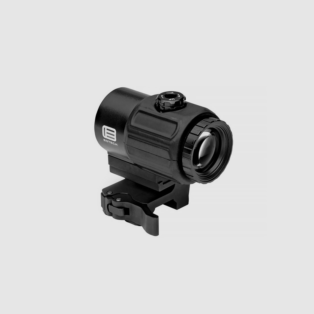 EOTECH G43 STS Magnifier