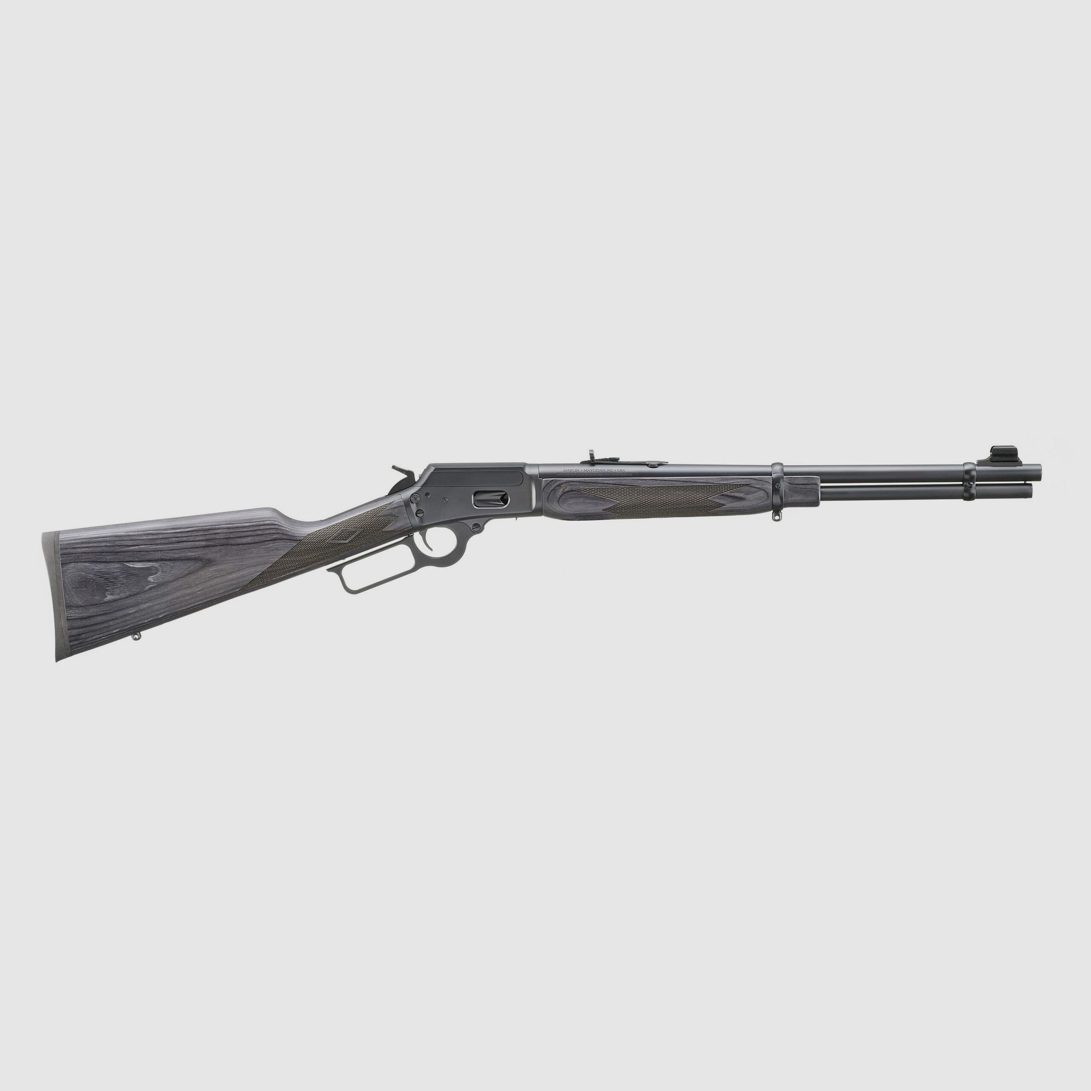 Marlin 1894 Guide Gun, Bild 1 von 6