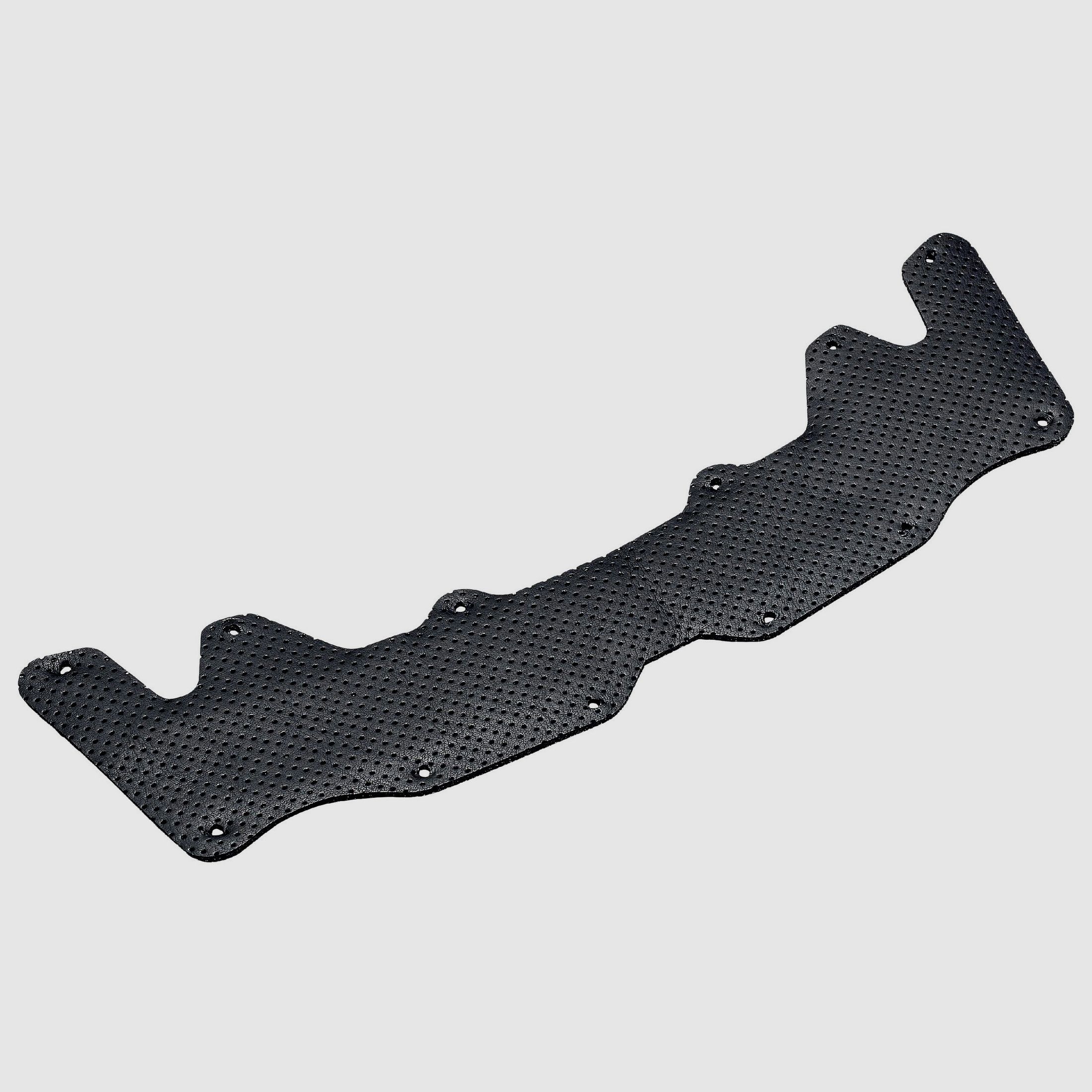 Bandeau Uvex pour Pheos Faceguard