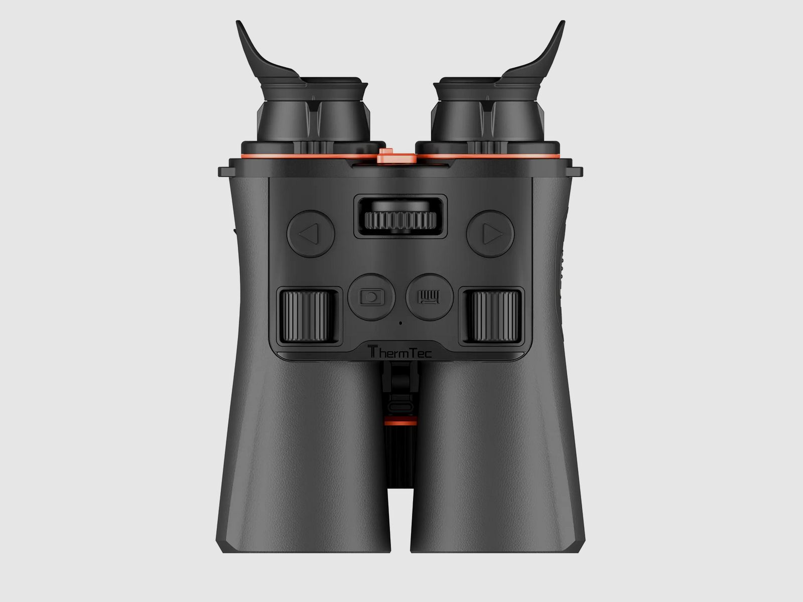 ThermTec Ventus 635L, afbeelding 8 van 9