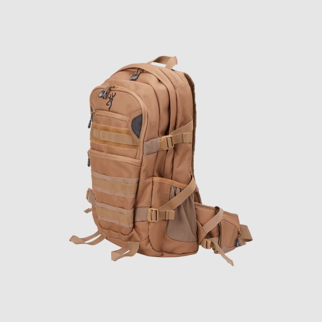 Rucksack Browning Hunter 30 L, Bild 4 von 4