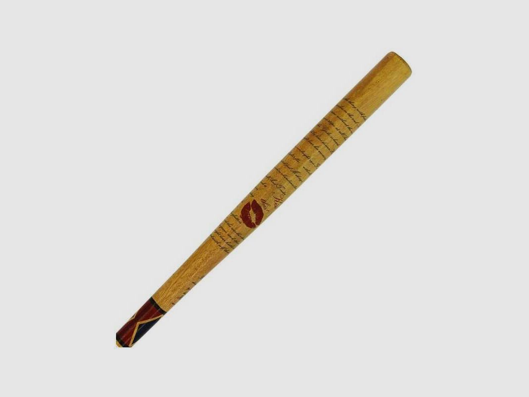 Baseballschläger Suicide Squad Harley Quinn Bat 1:1 Replica