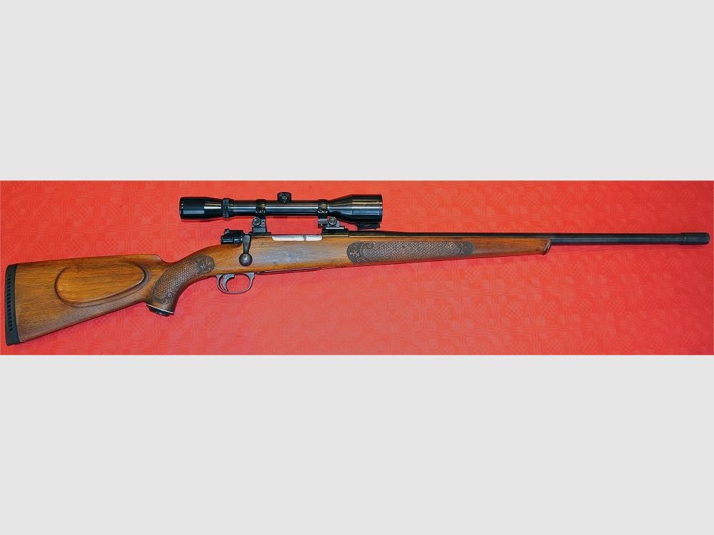 Wieser 98