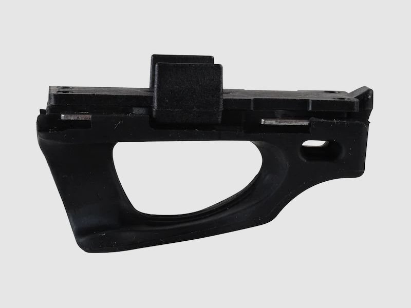 Magpul Ranger Plate USGI 5,56x45 3er Pack