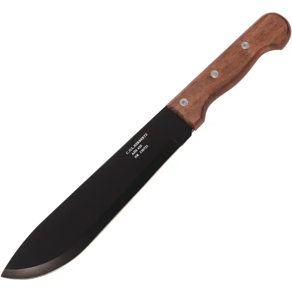 Herbertz Machete