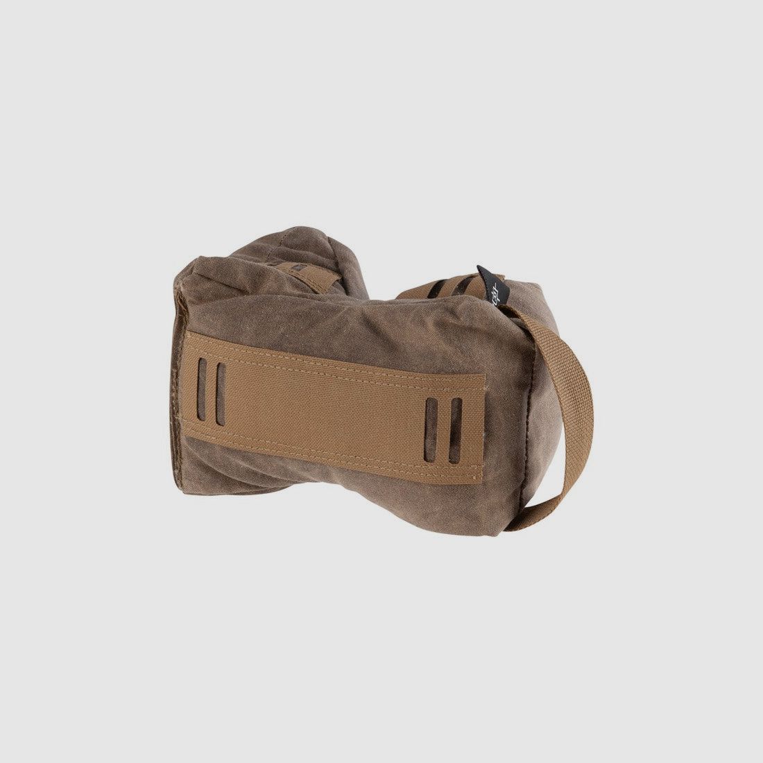 Area 419 RailChanger Tasche – Standard- oder Leichtfüllung