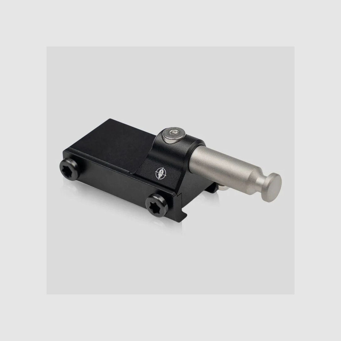 Spartan Spartan Valhalla Gen. 2 - Picatinny Adapter