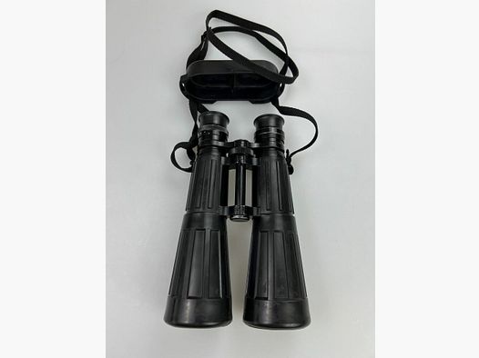 ZEISS Dialyt 8x56 B