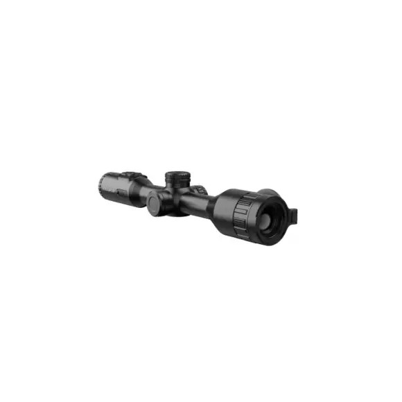 Lunette de Tir Thermique HIKMICRO Stellar 3.0 SH35LV3, image 15 sur 16