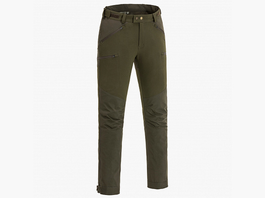 Pinewood       Pinewood   Herren Outdoorhose Abisko/Brenton