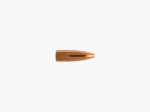 Berger Geschoss 6mm/.243 FB Target 68GR 1000 Stück
