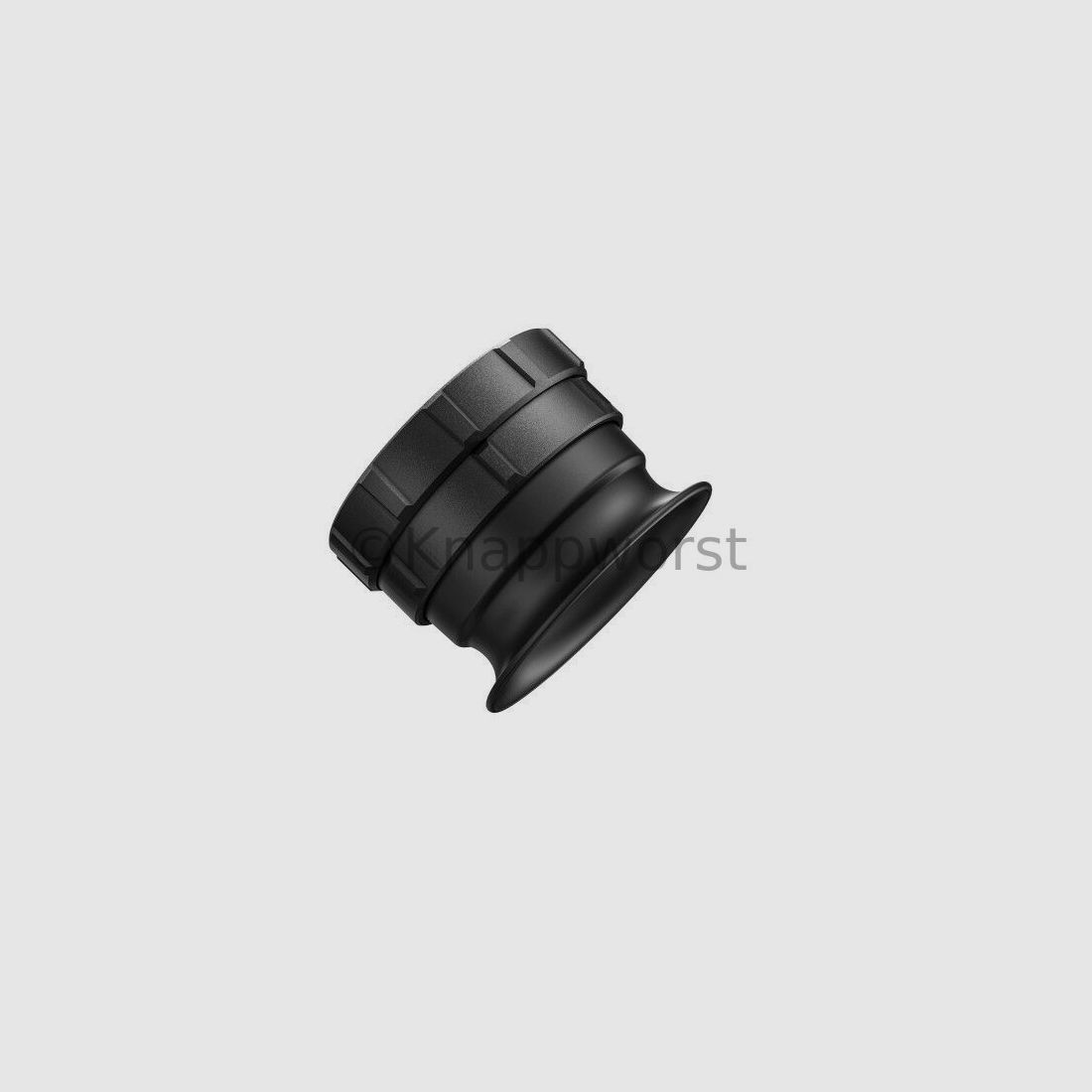 HIK Micro HIKMicro Eyepiece Thunder 2.0