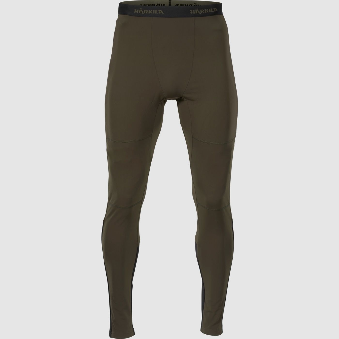 Hrkila HEAT Control Heizunterhose