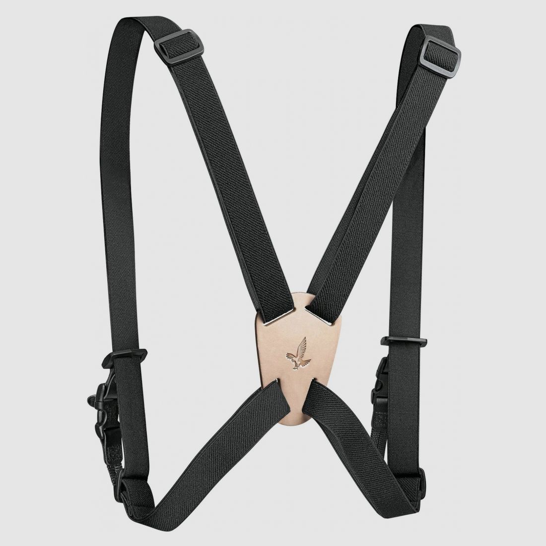 SWAROVSKI OPTIK Swarovski BSP Tragegurt Pro EL/NL/SLC