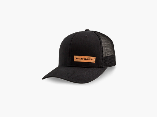 Cappello Bergara Kodiak