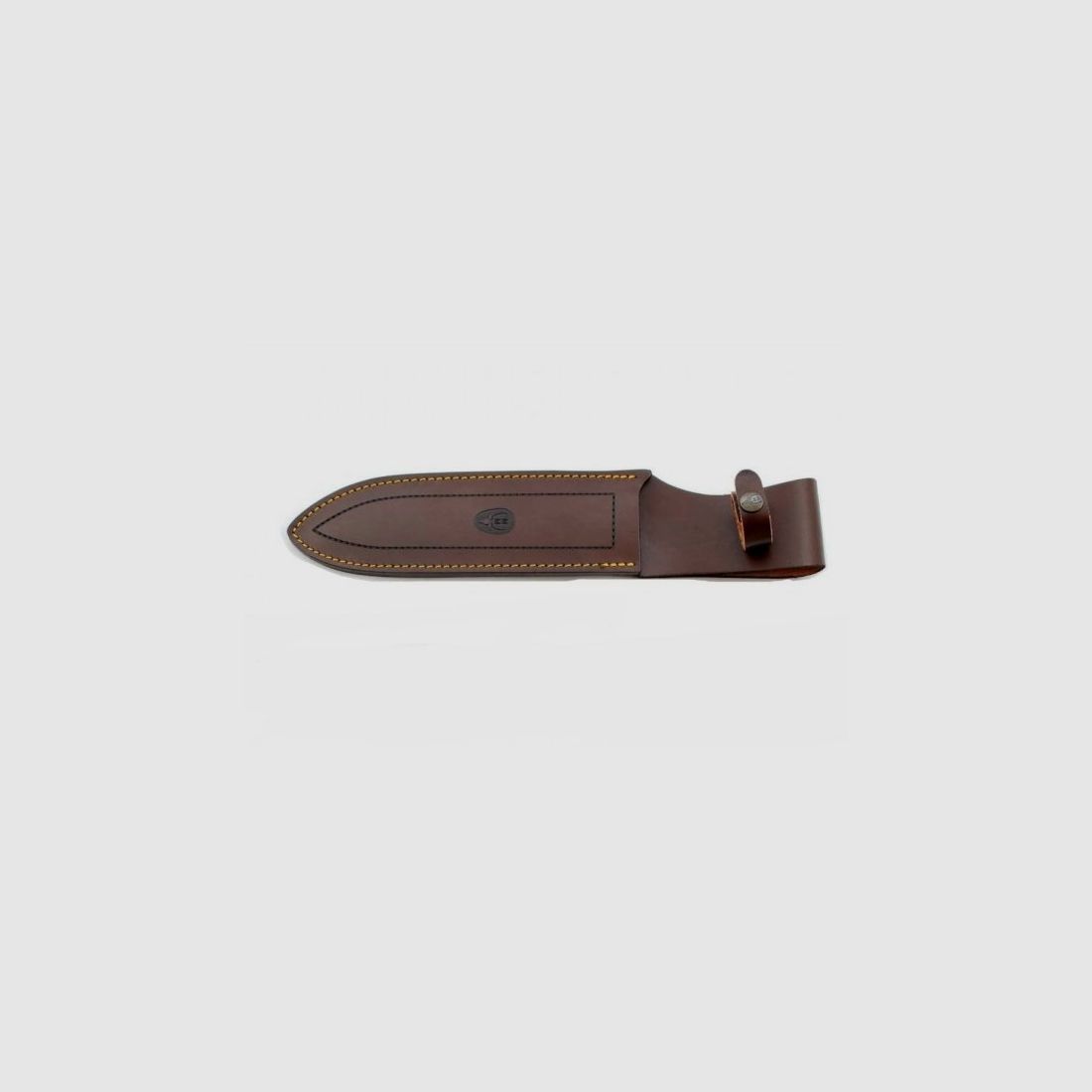 Muela Machete in legno di corallo, Bild 5 von 6