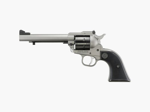 Ruger Super Wrangler 5,5'' .22LR /.22WMR (2033)