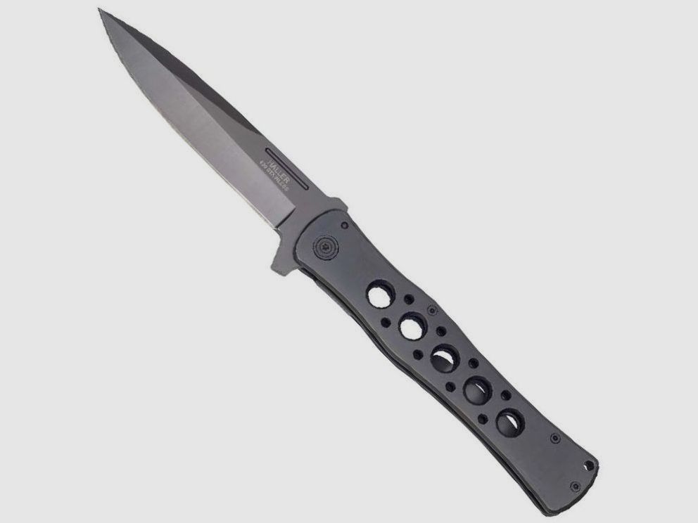 Couteau de poche XXL
