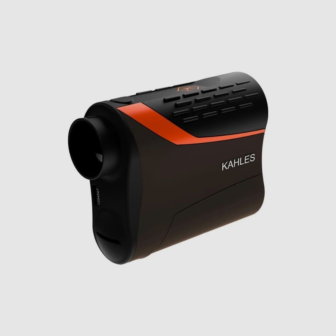Kahles RF-M 7x25