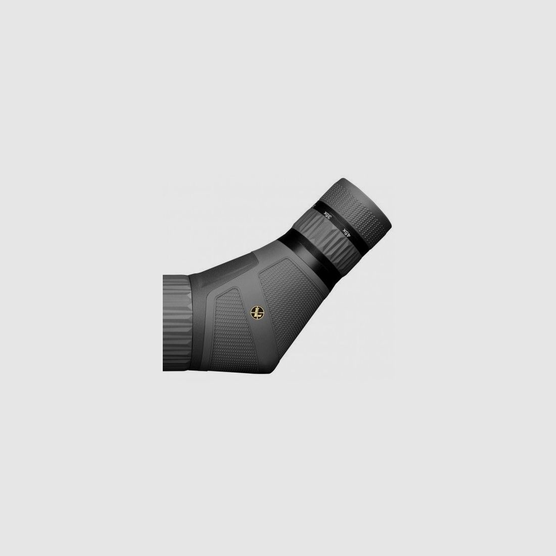 Telescopio LEUPOLD SX-4 Pro Guide HD 15-45×65 – 45º, imagen 3 de 6
