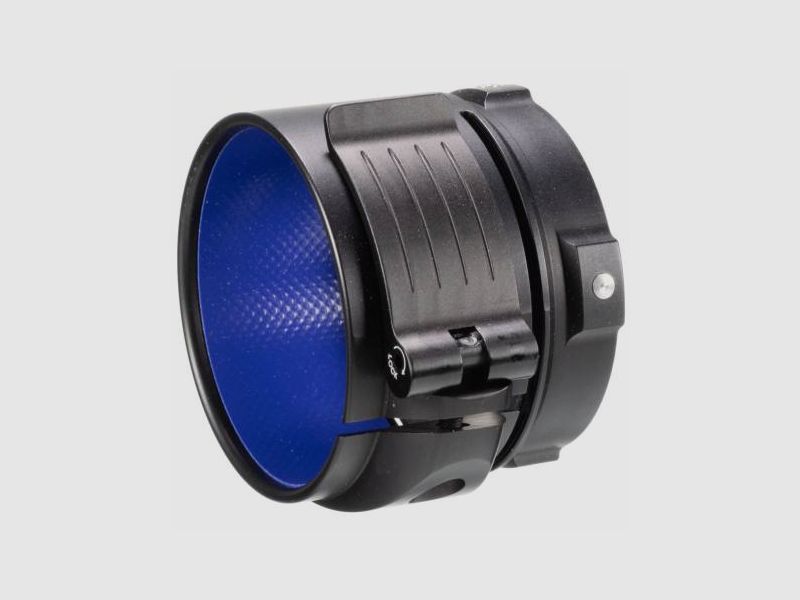 Adapter do Pulsar FN455