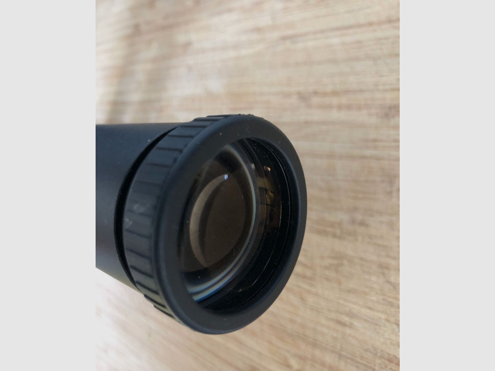 Zeiss Classic 7x50